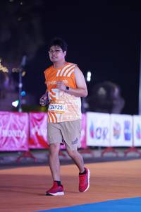 BIB: 
                            <button type="button" onclick="openModal(24549464)" class="btn btn-primary btn-sm float-right btn-popup" data-toggle="modal" data-target=".modal-high-quality">
                        <i class="fas fa-shopping-cart"></i> Add to Cart
                    </button>
                                            <button type="button" onclick="isThisMe(24549464, true)" class="btn btn-success btn-sm float-right btn-popup btn-isme hidden" data-toggle="tooltip" data-placement="bottom" title="นี่คือรูปของคุณใช่ไหม คลิกที่นี่เพื่อเอาเข้าอัลบั้ม">
                        <i class="fas fa-plus"></i> Add to album
                    </button>
                    <button type="button" onclick="isThisMe(24549464, false)" class="btn btn-warning btn-sm float-right btn-popup btn-isnotme hidden">
                        <i class="fas fa-ban"></i> Remove from album
                    </button>